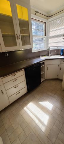 3153 Cedar Ravine Rd, Placerville, CA 95667