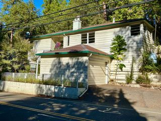 3153 Cedar Ravine Rd, Placerville, CA 95667