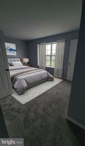 524 BARLEY CT, Smyrna, DE 19977