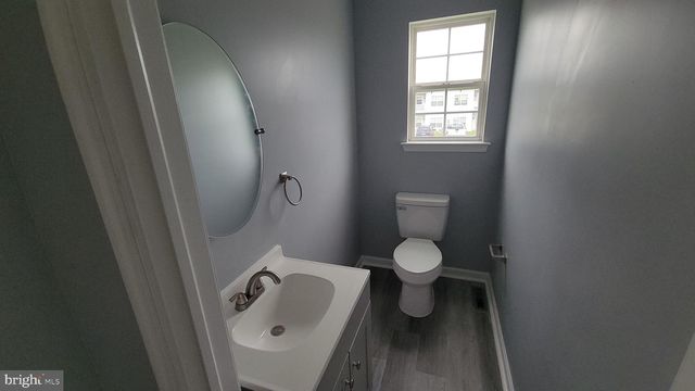 524 BARLEY CT, Smyrna, DE 19977