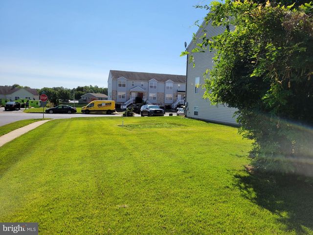 524 BARLEY CT, Smyrna, DE 19977