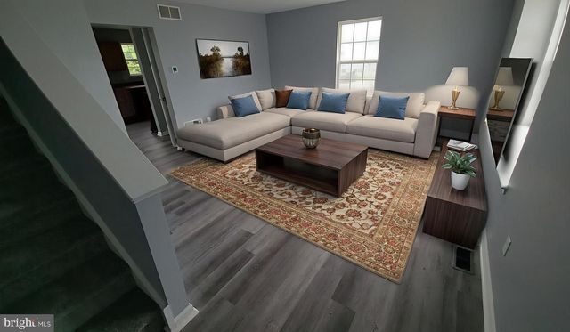 524 BARLEY CT, Smyrna, DE 19977