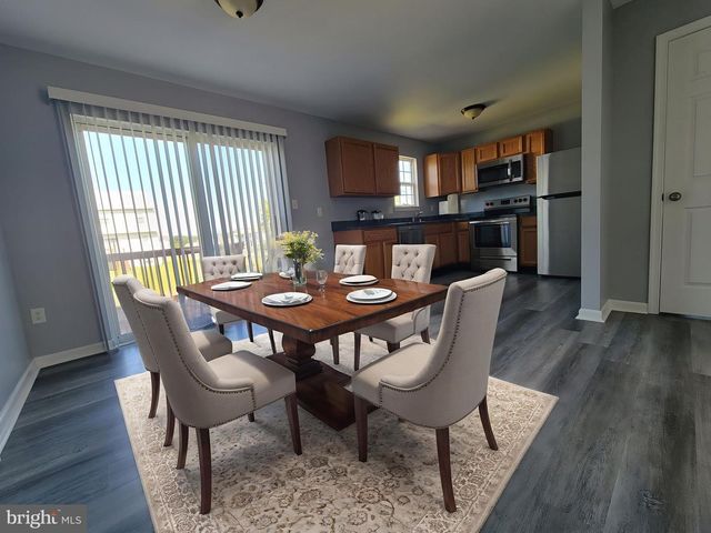 524 BARLEY CT, Smyrna, DE 19977