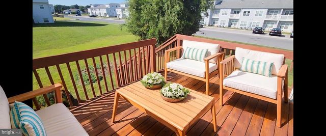 524 BARLEY CT, Smyrna, DE 19977