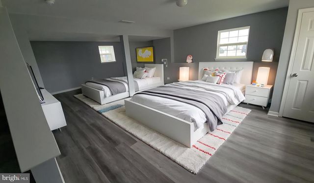 524 BARLEY CT, Smyrna, DE 19977