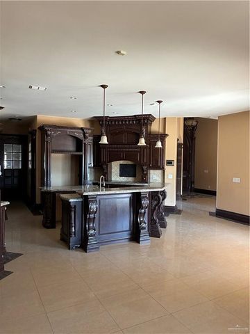 286 E Navajo Drive, Rio Grande City, TX 78582