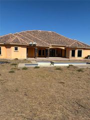 286 E Navajo Drive, Rio Grande City, TX 78582
