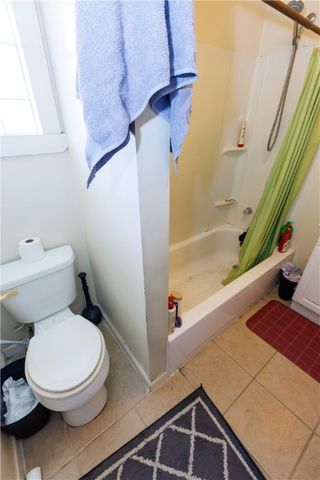 213 2nd Ave, Elco, PA 15434