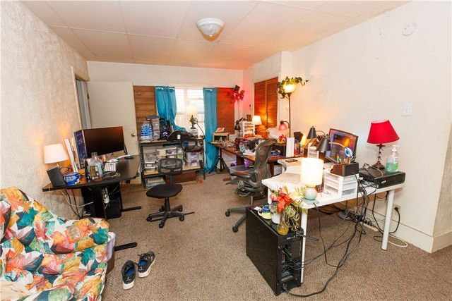 213 2nd Ave, Elco, PA 15434