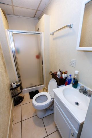 213 2nd Ave, Elco, PA 15434