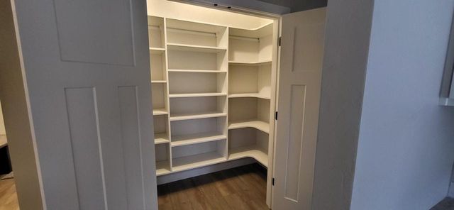 1009 LOTUS TRAIL, Menasha, WI 54952