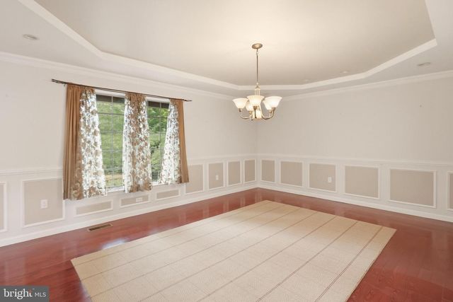 24 LEHMANN DR, Douglassville, PA 19518