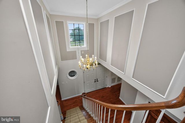 24 LEHMANN DR, Douglassville, PA 19518