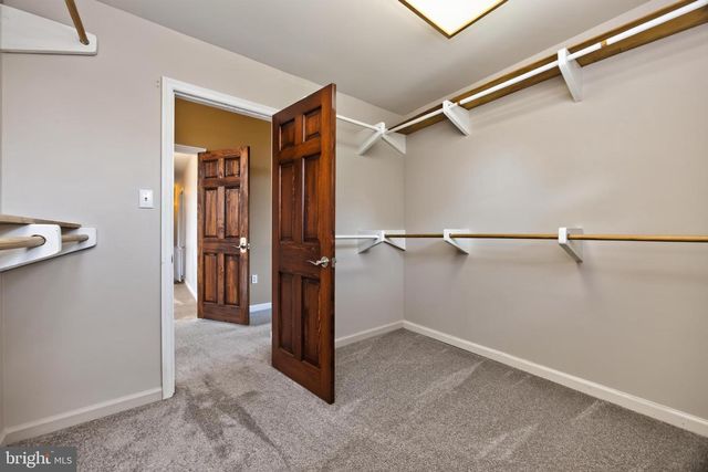 24 LEHMANN DR, Douglassville, PA 19518