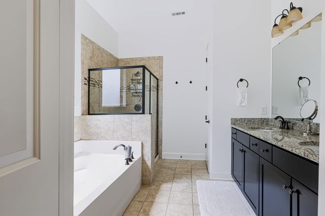 2785 Americus Dr, Thompsons Station, TN 37179