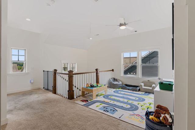 2785 Americus Dr, Thompsons Station, TN 37179