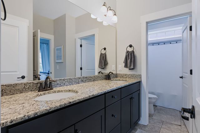 2785 Americus Dr, Thompsons Station, TN 37179