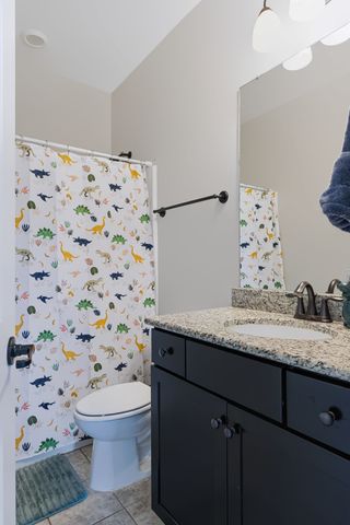 2785 Americus Dr, Thompsons Station, TN 37179