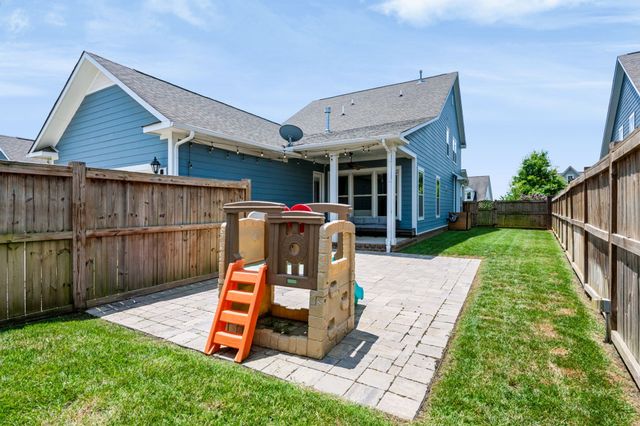 2785 Americus Dr, Thompsons Station, TN 37179