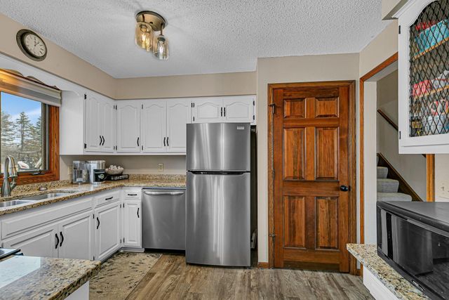 3351 County Road 8 SE, Saint Cloud, MN 56304