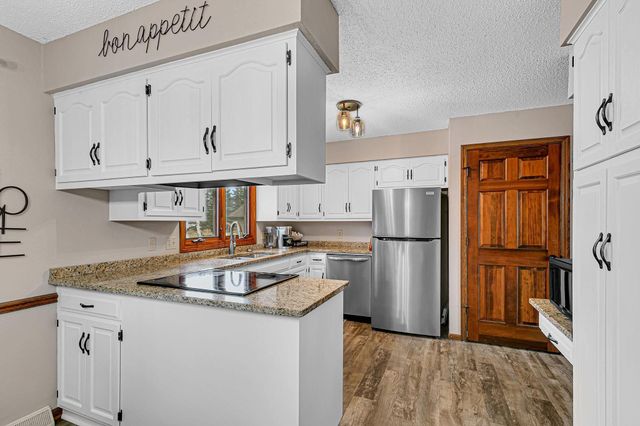 3351 County Road 8 SE, Saint Cloud, MN 56304