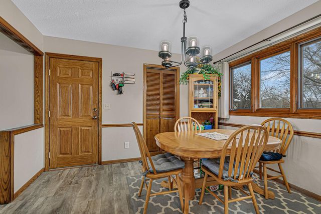 3351 County Road 8 SE, Saint Cloud, MN 56304