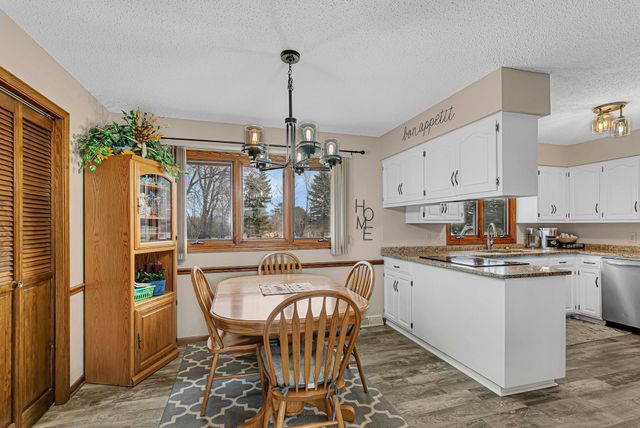 3351 County Road 8 SE, Saint Cloud, MN 56304