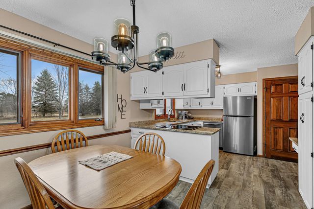 3351 County Road 8 SE, Saint Cloud, MN 56304