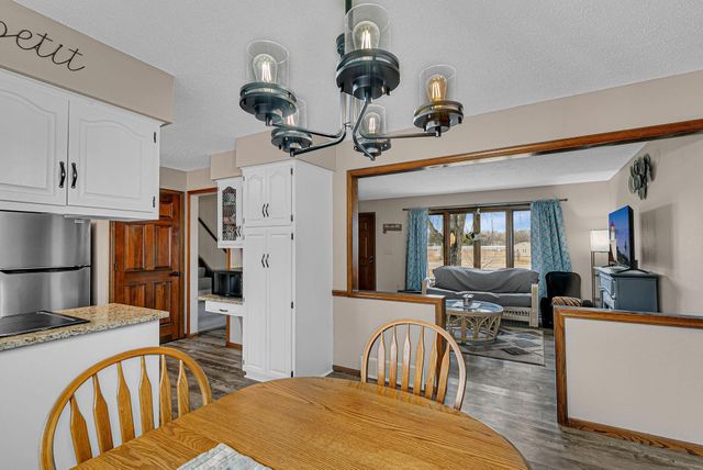 3351 County Road 8 SE, Saint Cloud, MN 56304