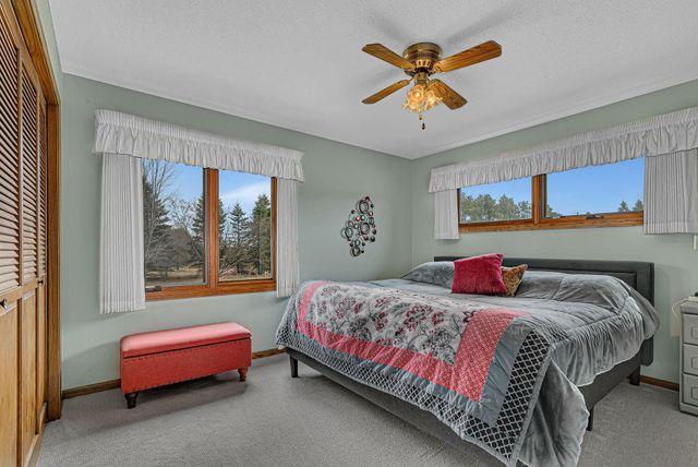 3351 County Road 8 SE, Saint Cloud, MN 56304