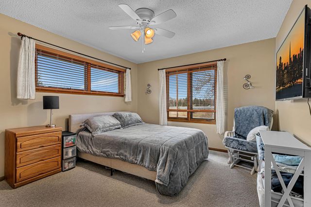 3351 County Road 8 SE, Saint Cloud, MN 56304