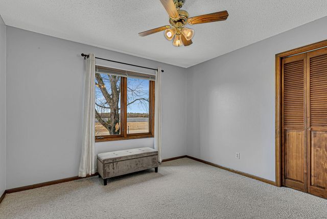 3351 County Road 8 SE, Saint Cloud, MN 56304
