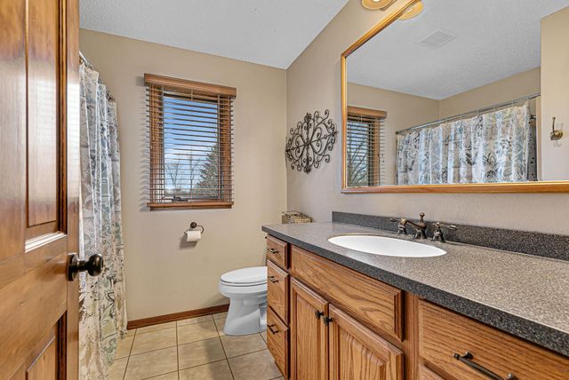 3351 County Road 8 SE, Saint Cloud, MN 56304