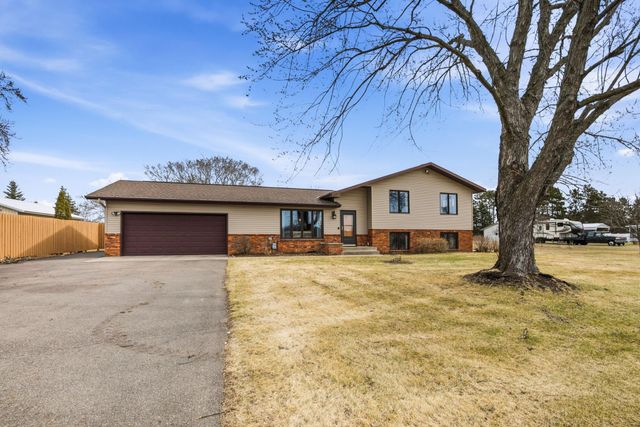 3351 County Road 8 SE, Saint Cloud, MN 56304