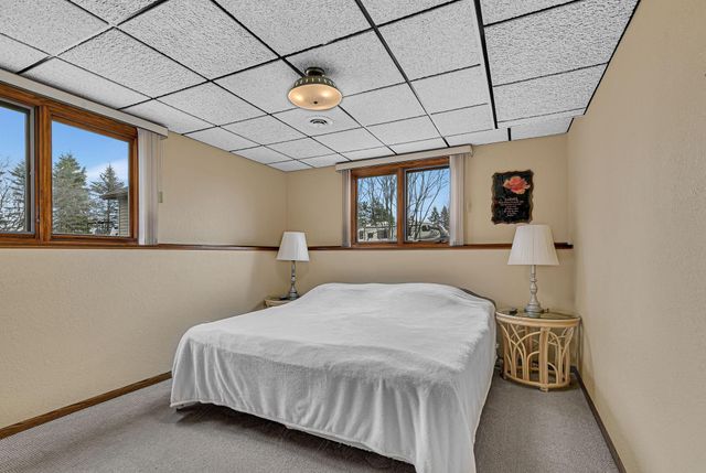 3351 County Road 8 SE, Saint Cloud, MN 56304