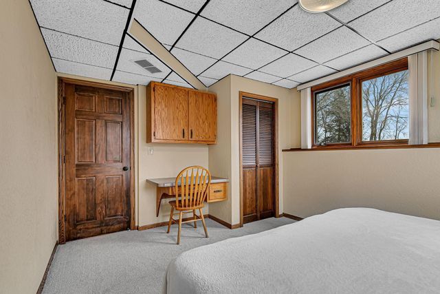 3351 County Road 8 SE, Saint Cloud, MN 56304