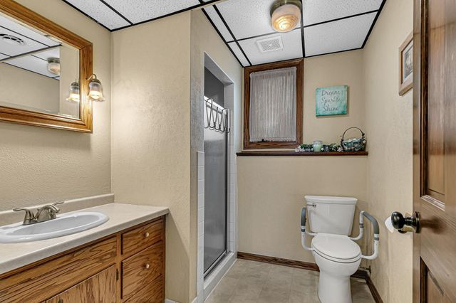 3351 County Road 8 SE, Saint Cloud, MN 56304