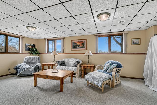 3351 County Road 8 SE, Saint Cloud, MN 56304