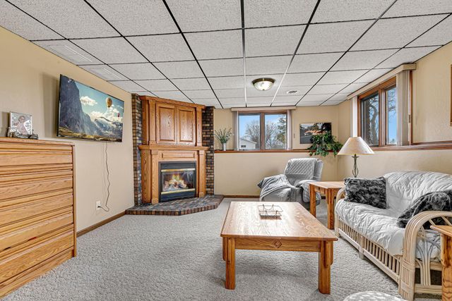 3351 County Road 8 SE, Saint Cloud, MN 56304