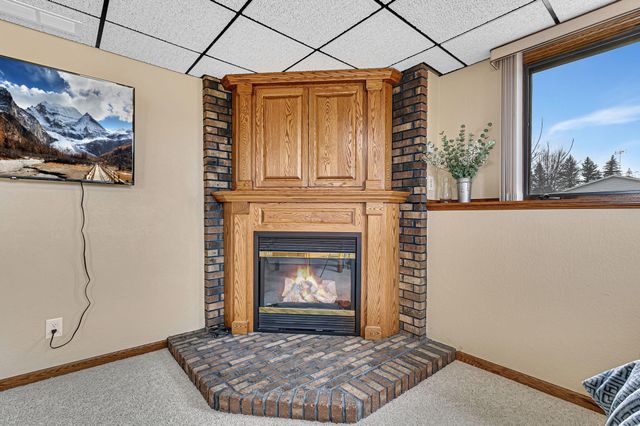 3351 County Road 8 SE, Saint Cloud, MN 56304