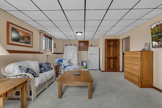 3351 County Road 8 SE, Saint Cloud, MN 56304