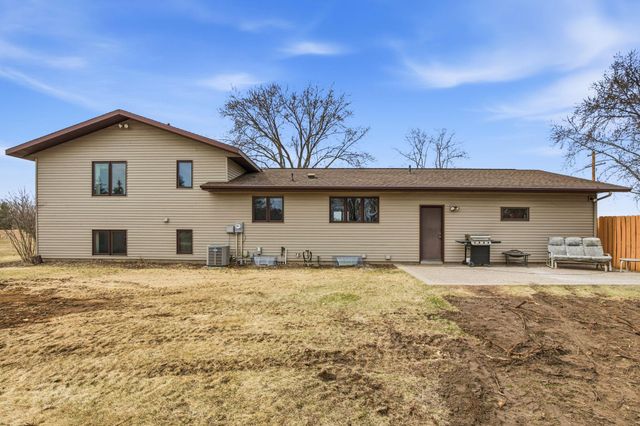 3351 County Road 8 SE, Saint Cloud, MN 56304
