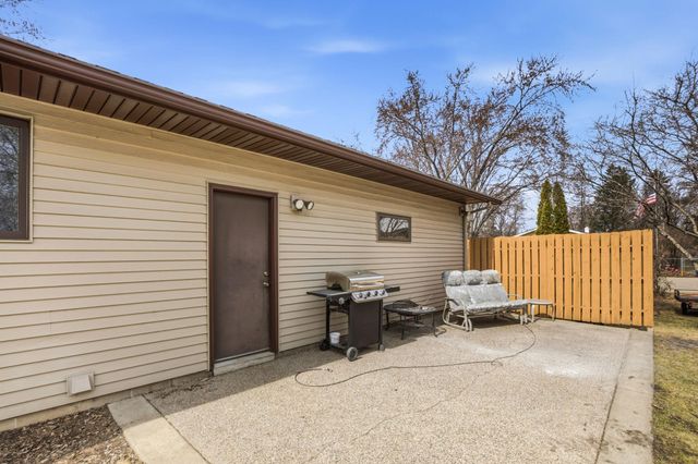 3351 County Road 8 SE, Saint Cloud, MN 56304