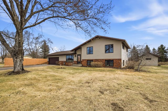 3351 County Road 8 SE, Saint Cloud, MN 56304