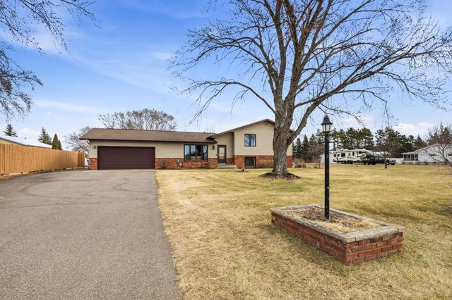 3351 County Road 8 SE, Saint Cloud, MN 56304