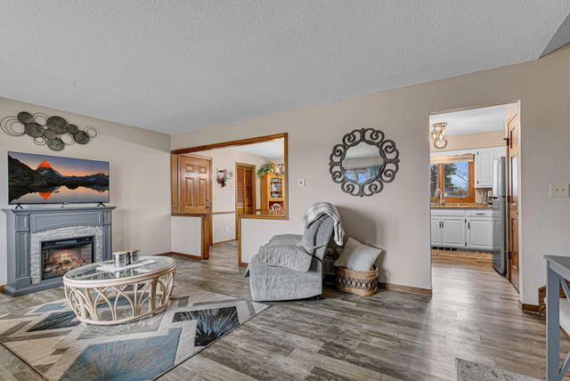 3351 County Road 8 SE, Saint Cloud, MN 56304