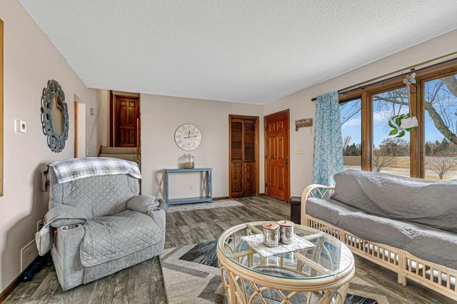 3351 County Road 8 SE, Saint Cloud, MN 56304