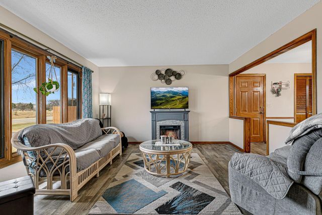 3351 County Road 8 SE, Saint Cloud, MN 56304