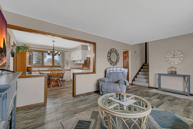 3351 County Road 8 SE, Saint Cloud, MN 56304