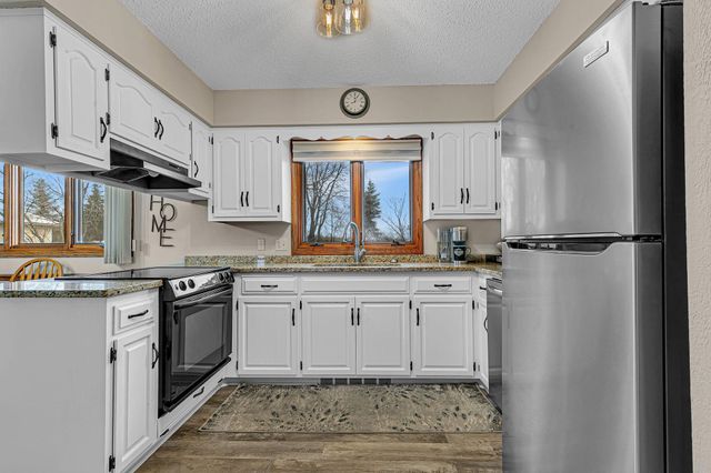 3351 County Road 8 SE, Saint Cloud, MN 56304